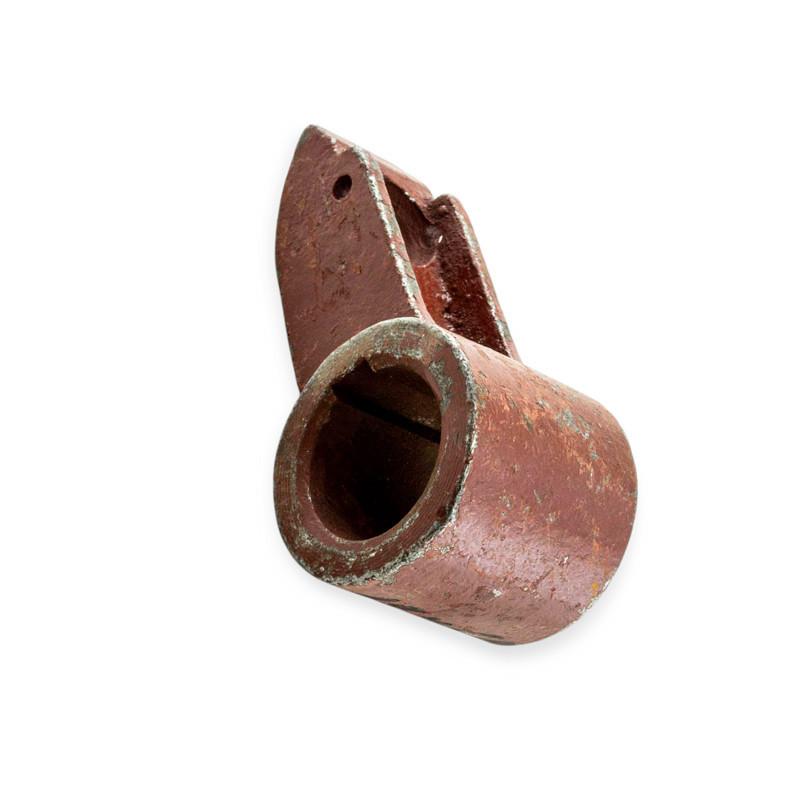 Важіль внутрішній (під шпонку) Хінтай підйомний Мукачево - фото 1