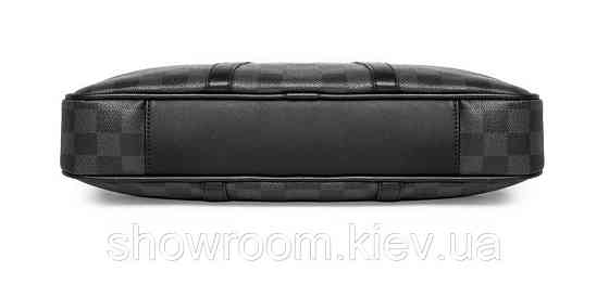 Сумка чоловіча Prestige (4040) Київ
