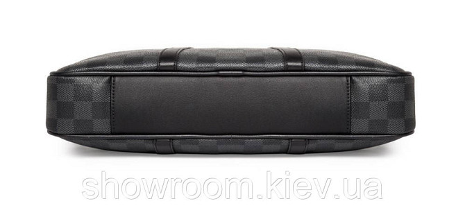 Сумка мужская Prestige (4040) Киев - изображение 4