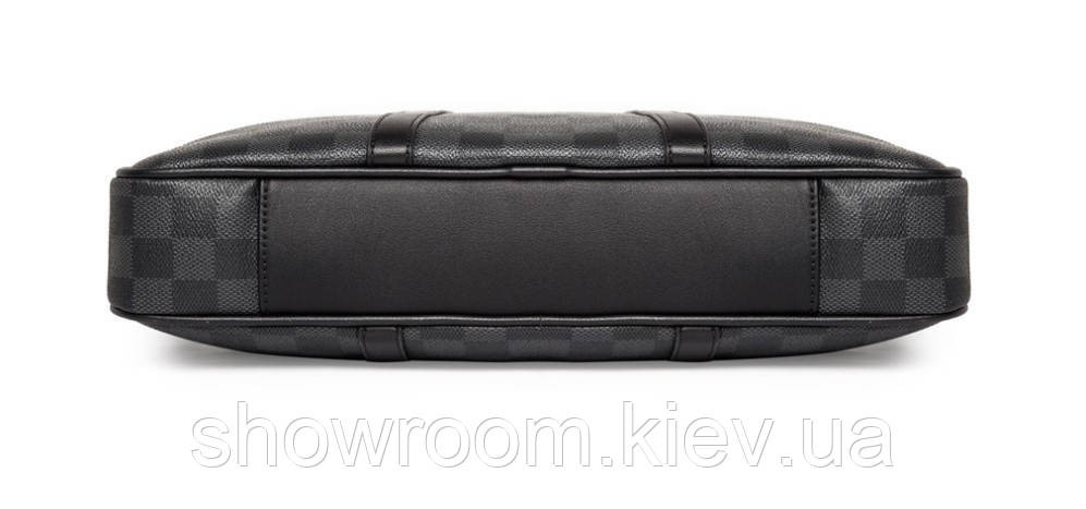 Сумка чоловіча Prestige (4040) Київ - фото 4