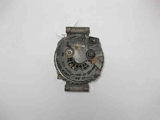 Mercedes-Benz  A0131546302 Генератор Bosch 14V 150A для двигуна M272 V6 3.0 3.5л С-Class W204 GLK X204 Одеса