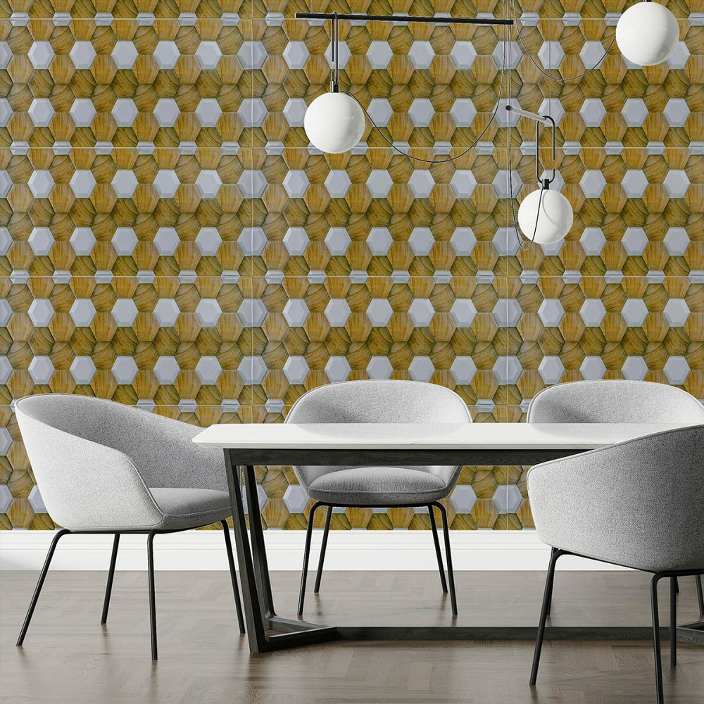 Декоративная панель для стен Киев - изображение 6