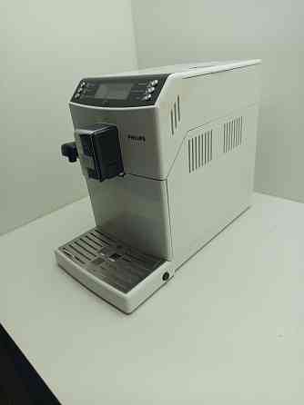 Кавомашина Philips EP3362 (Б клас) Луцк
