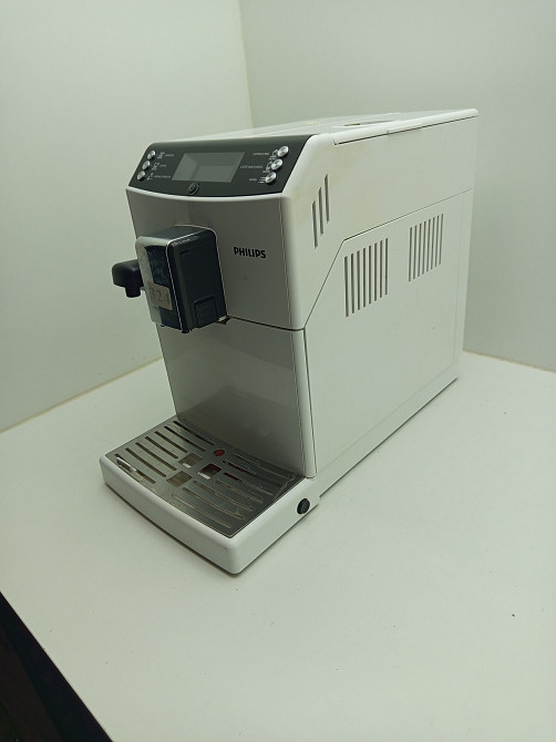 Кавомашина Philips EP3362 (Б клас) Луцк - изображение 2
