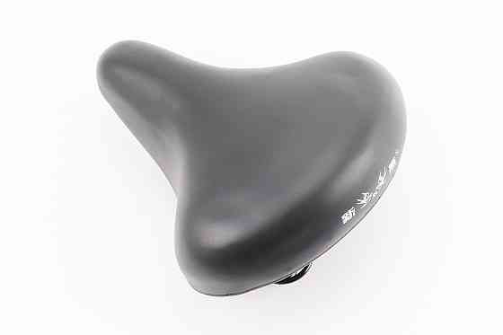 Сидіння ХВЗ, чорне 803 Київ