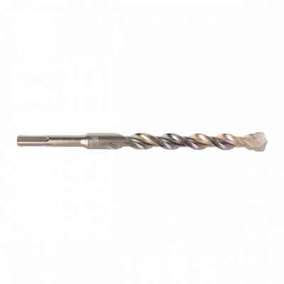 Бур Milwaukee SDS-PLUS M2, 16,0х210х150мм (4932307081) Винница