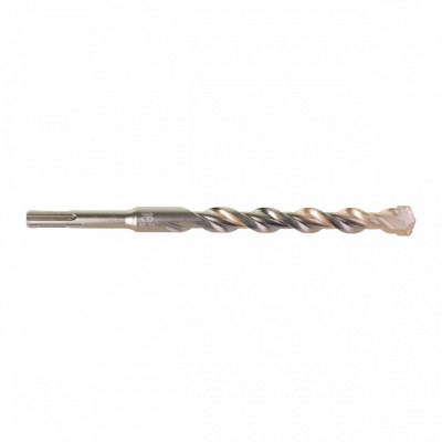 Бур Milwaukee SDS-PLUS M2, 16,0х210х150мм (4932307081) Вінниця - фото 1