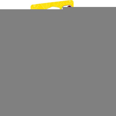 Настільна гра Asmodee Кубики історій Рорі Класика (ASMRSC301UA) Вінниця - фото 1