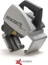 Електрична пилка Exact 170E Київ - фото 1