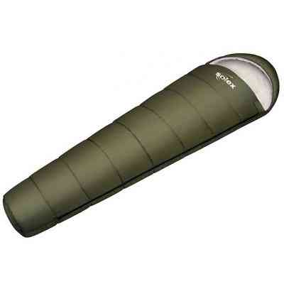 Спальный мешок Solex 82270 Винница