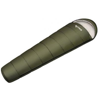 Спальный мешок Solex 82270 Винница - изображение 1