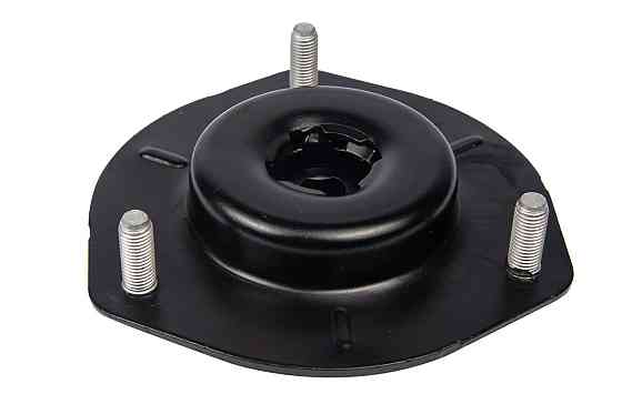 Опора переднього амортизатора Raiso (Швеція) Toyota Camry 50, Тойота Камрі 50 11- #RC06270 UASFOUO22 Ковель
