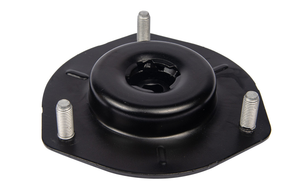 Опора переднього амортизатора Raiso (Швеція) Toyota Camry 50, Тойота Камрі 50 11- #RC06270 UASFOUO22 Ковель - фото 1