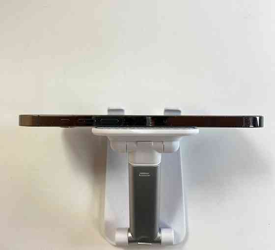 IPhone 12 Pro Max 256Gb Neverlock Graphite. Киев