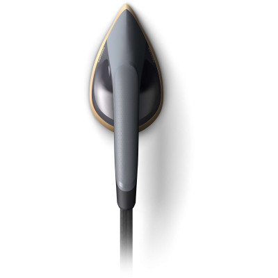 Отпариватель для одежды Philips AIS8540/80 Винница - изображение 12