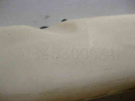 Mercedes-Benz  A1648600064 Горловина бачка омивача ML W164 GL X164 Одесса