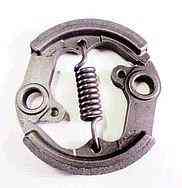 Муфта зчеплення мотокоси Hus 143 Мукачево