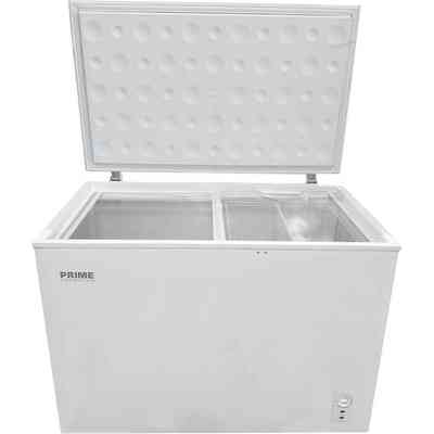 Морозильна скриня PRIME Technics CS 34528 MG Вінниця