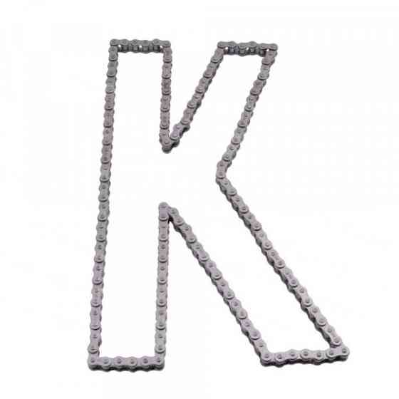 Цепь транспортерного картофелекопателя (КПД22) Харьков