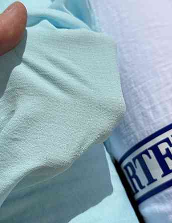 Тканини/опт/костюмка під натуральну, 85 грн/м. Київ