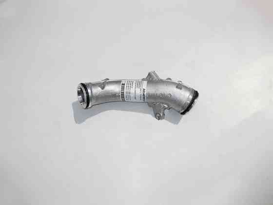 Mercedes-Benz  A6540980400 Повітряник турбіна - інтеркулер для двигуна OM654 R4 2.0 diesel E-Class W213 Одеса