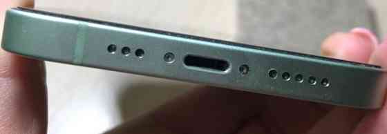 Айфон iPhone 12 64Gb Київ