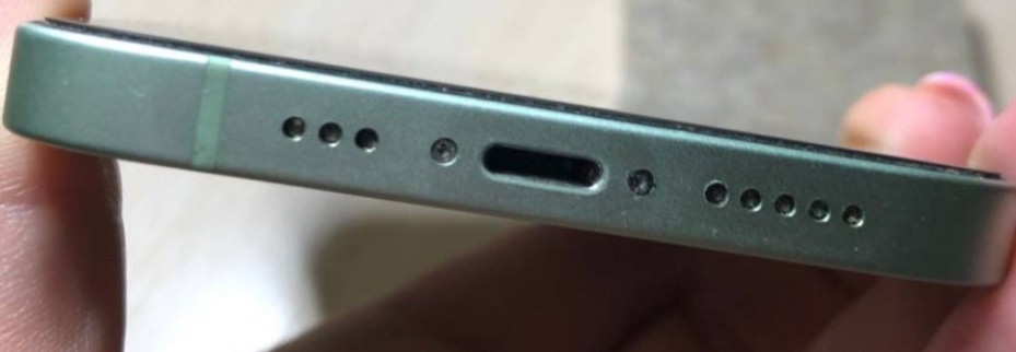 Айфон iPhone 12 64Gb Киев - изображение 3