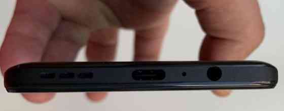 Телефон Motorola G72 . Харьков