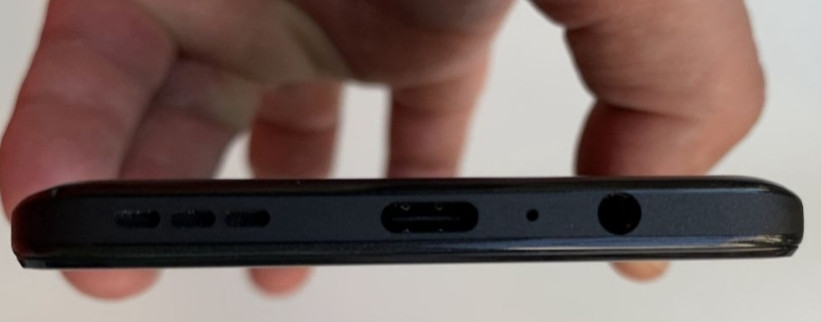 Телефон Motorola G72 . Харьков - изображение 4