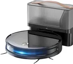 Пылесос Eziclean  I-Bot Z5 Киев