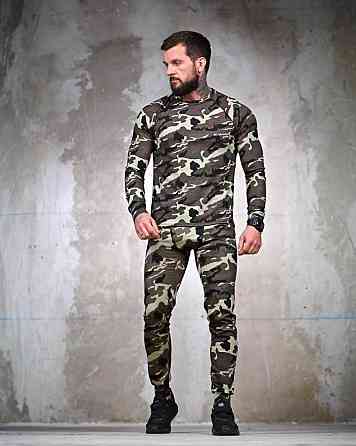 Активное Термобелье Colambia мульткам  ПП8150 Одесса