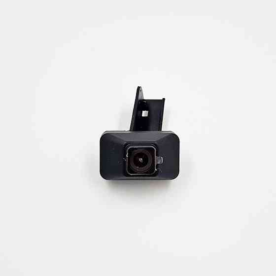 HD камера для Creality K1/K1 MAX с искусственным интеллектом Киев