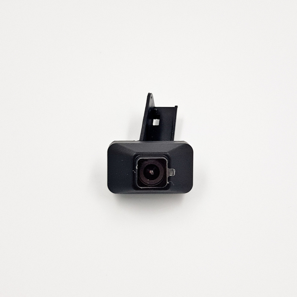 HD камера для Creality K1/K1 MAX с искусственным интеллектом Киев - изображение 5