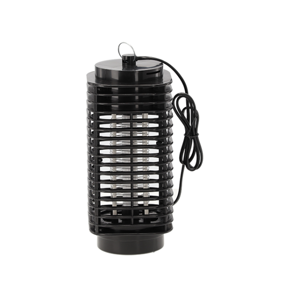 Инсектицидная лампа Garden Line 5578 LED Днепр