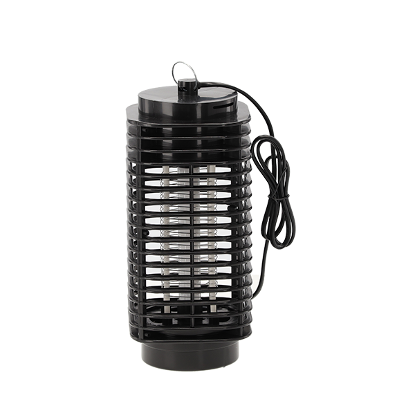 Инсектицидная лампа Garden Line 5578 LED Днепр - изображение 5