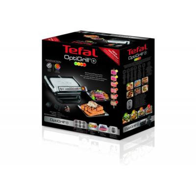 Електрогриль Tefal GC716D12 Вінниця - фото 10