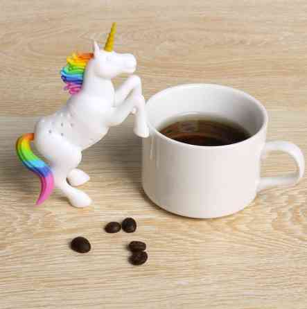 Ситечко для чая 