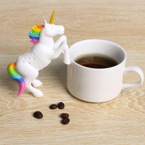 Ситечко для чая 