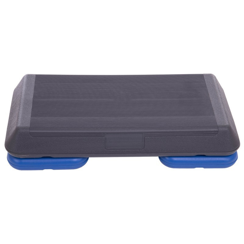 Степ-платформа Sport 1576 Киев - изображение 4