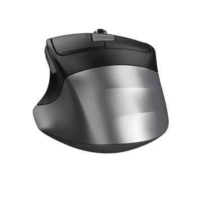 Мышка A4Tech FG35 Grey Винница