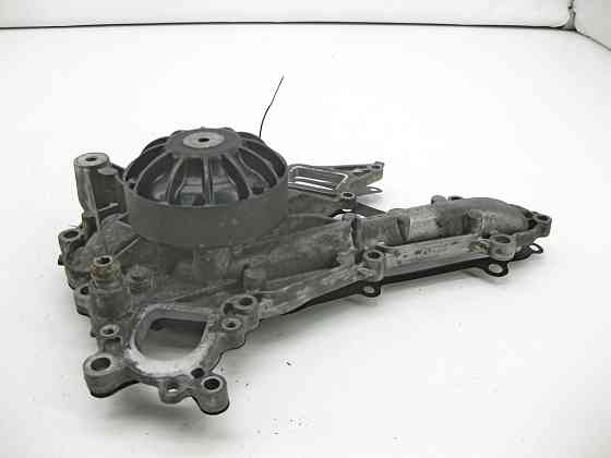 Mercedes-Benz  A2762000801 Помпа двигуна (Водяний насос) M276 Одеса