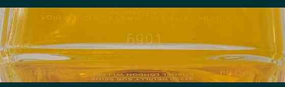 Парфюмерия: Chanel N5 edp 100ml. Оригинал! Киев