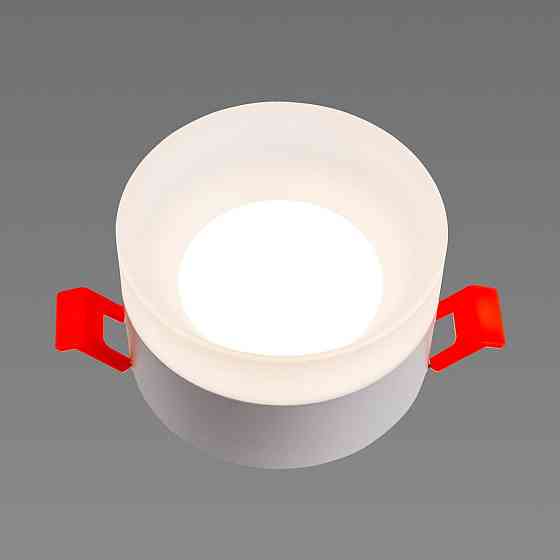 SIRIUS Точковий світильник Sirius WT Київ