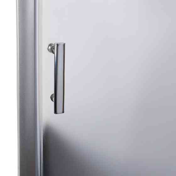 Душові двері TORMES 120FS BRAVO (2уп.) Киев