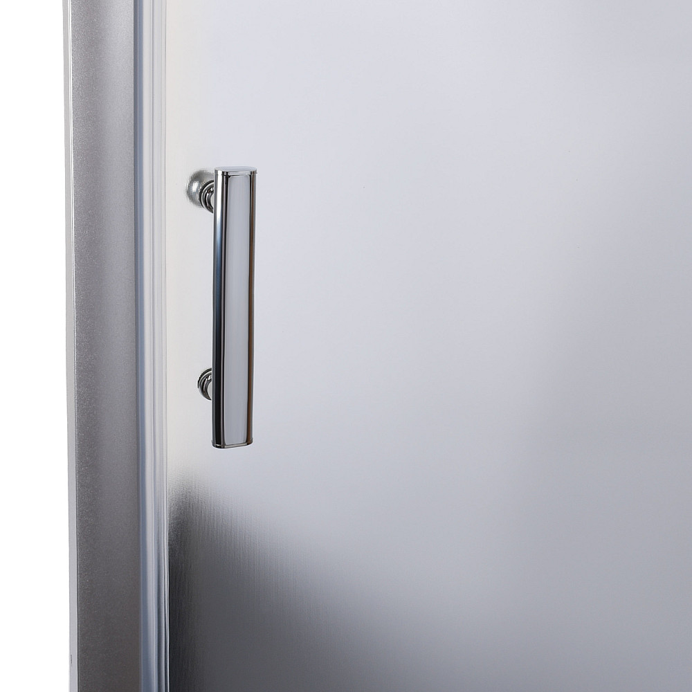 Душові двері TORMES 120FS BRAVO (2уп.) Київ - фото 2