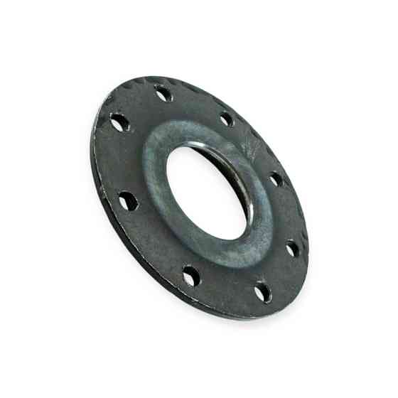 Диск на 8 відп.(АГД 2.1.03) притискний Мукачево