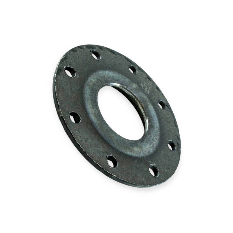 Диск на 8 відп.(АГД 2.1.03) притискний Мукачево - фото 1