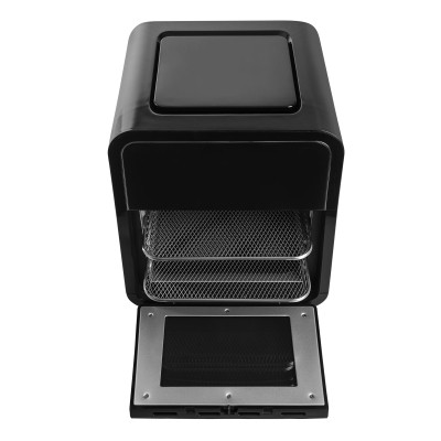 Мультипечь Ergo AF-1505 Винница - изображение 11