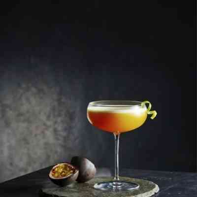 Набір келихів Luigi Bormioli Talismano Coupe 300 мл 4шт/уп (12738/02) Вінниця