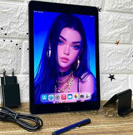 Планшет Apple iPad Pro 32Gb. LTE. Київ